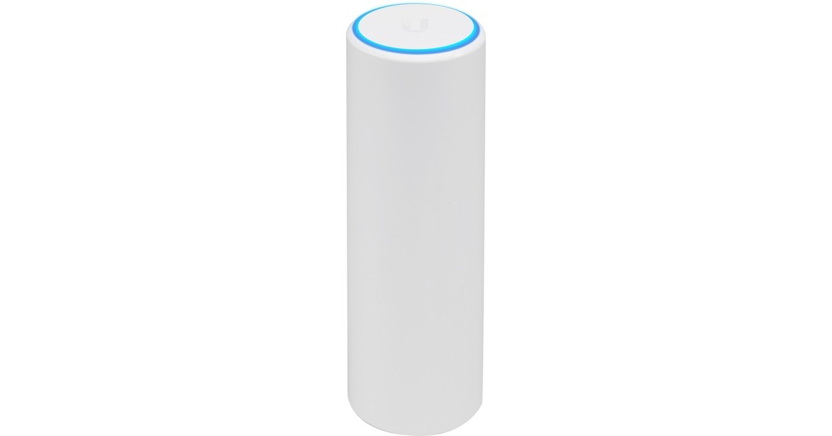 Ubiquiti UAP-FlexHD-EU, Access Point(weiß)