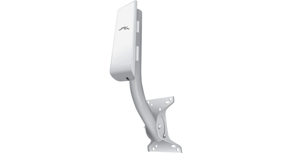 Ubiquiti UB-AM Universal Arm Halterung