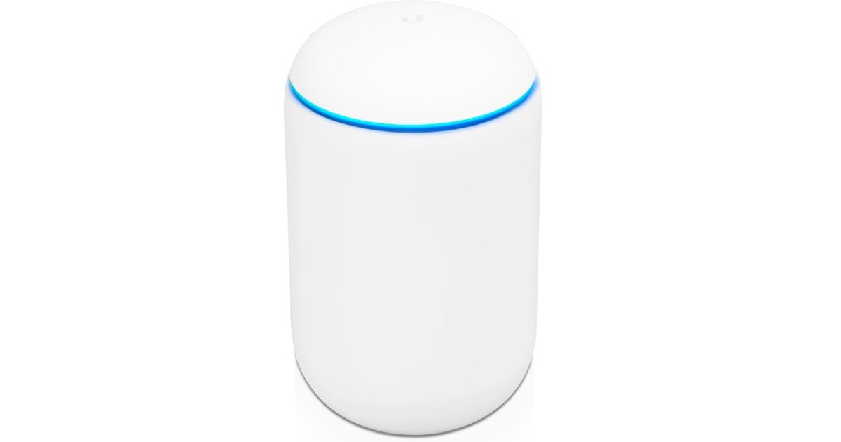 Ubiquiti UDM-EU, Access Point(weiß)