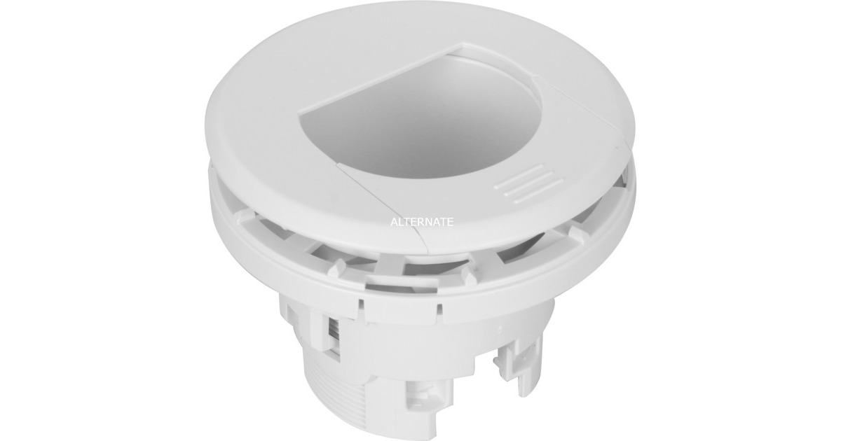 Ubiquiti UVC-G3-F-C, Befestigung/Montage(weiß)