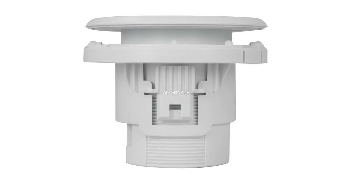 Ubiquiti UVC-G3-F-C, Befestigung/Montage(weiß)