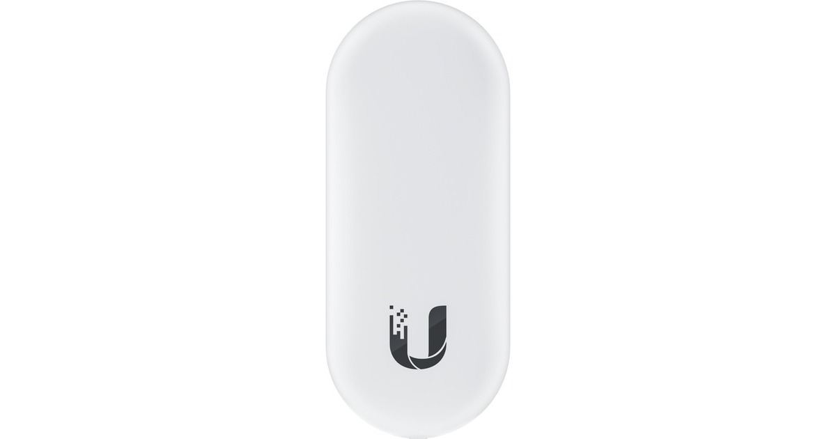Ubiquiti UniFi Access Reader Lite, Zugangsteuerung(silber)