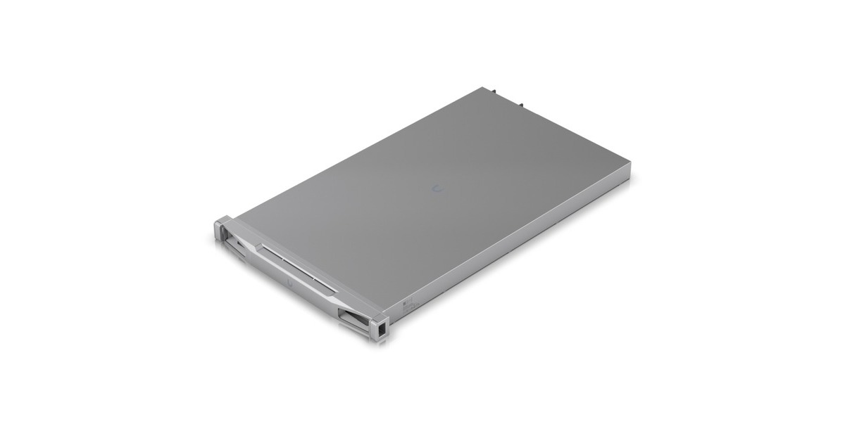 Ubiquiti UniFi Cloud Key Enterprise, Netzwerk-Cloud-Controller