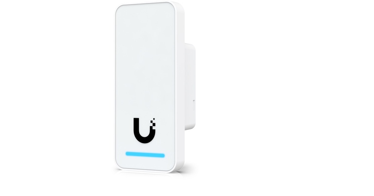 Ubiquiti UniFi G2 Access Starter KitProfessional