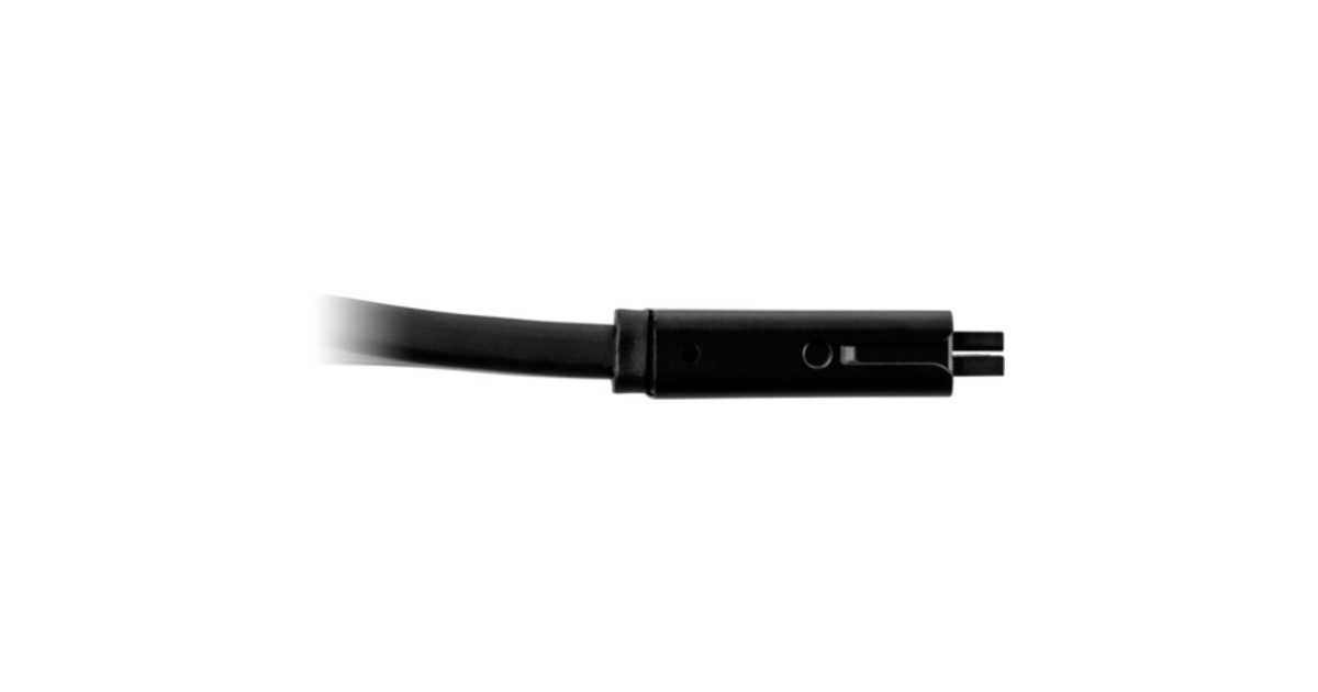 Ubiquiti UniFi SmartPower Kabel(schwarz, 1,5 Meter) Ubiquiti UniFi SmartPower Kabel(schwarz, 1,5 Meter)