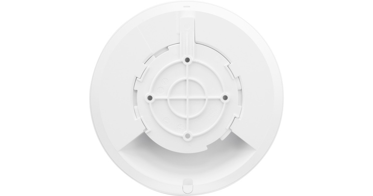 Ubiquiti UniFi UAP AC LITE, Access Point(fünf Stück)