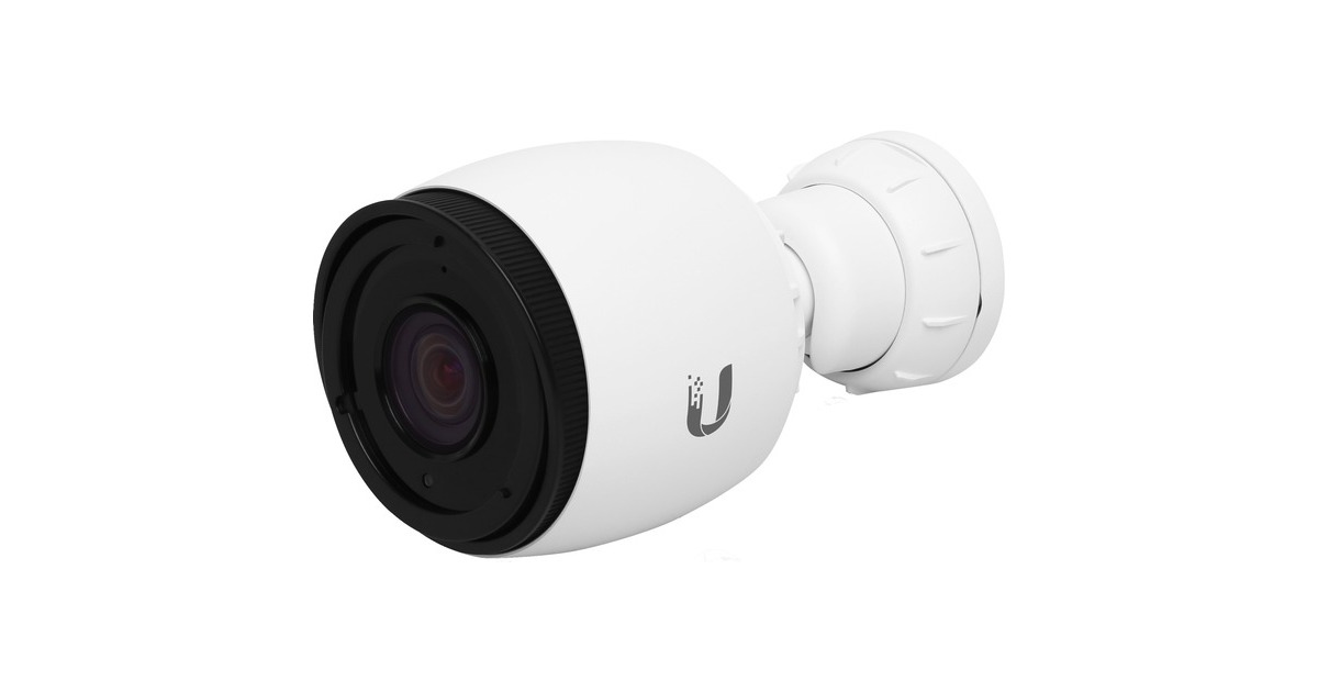 Ubiquiti UniFi UVC-G3-PRO, Netzwerkkamera