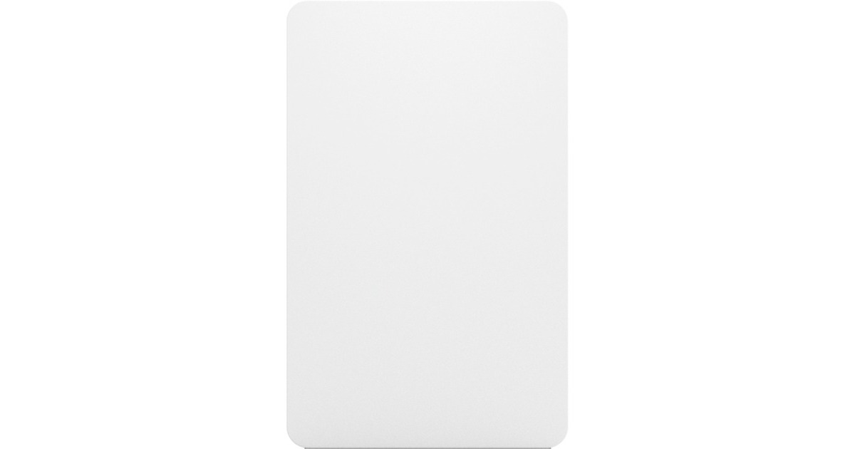 Ubiquiti Unifi Access Card, Proximity-Schlüssel(20er Pack)