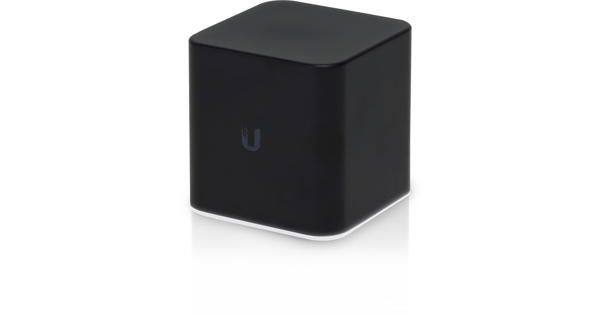 Ubiquiti airCube ISP, Access Point