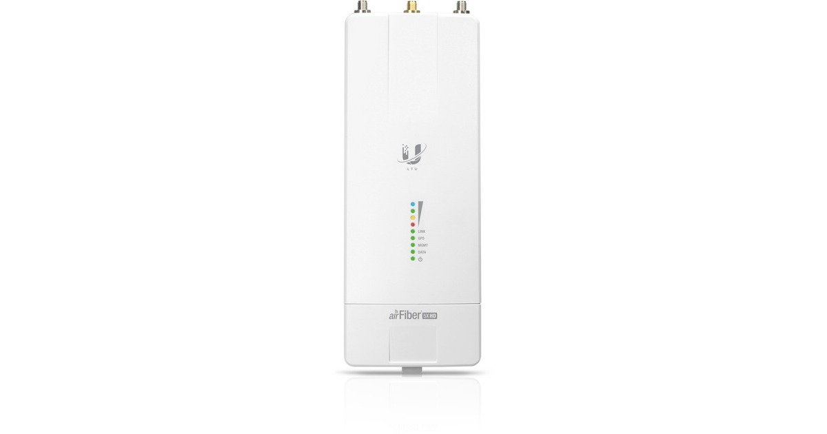 Ubiquiti airFiber 5XHD, Access Point