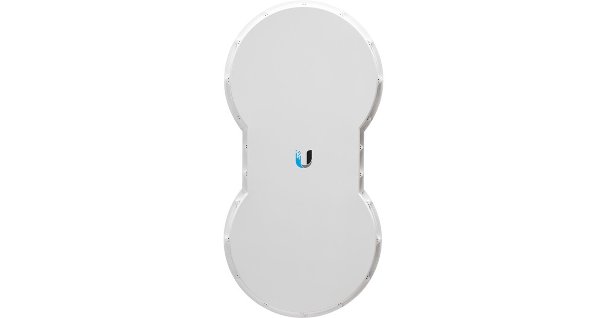 Ubiquiti airFiber 5, Bridge