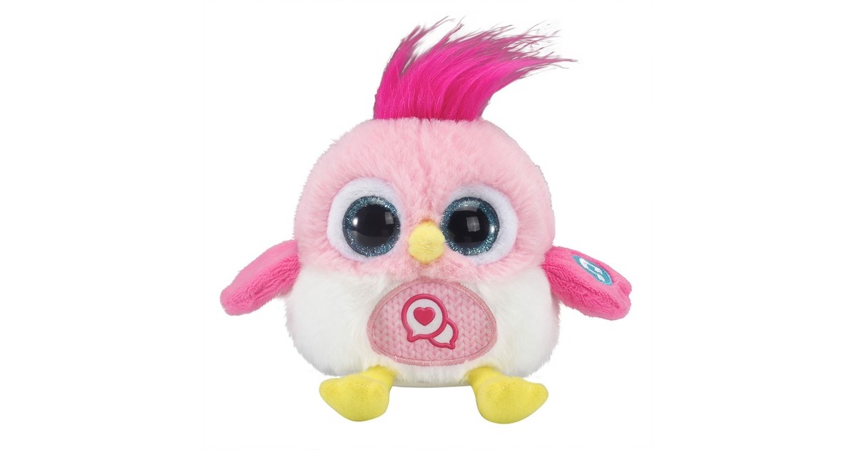 VTech Lolibirds - Momo