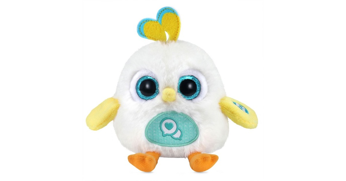 VTech Lolibirds - Oscar