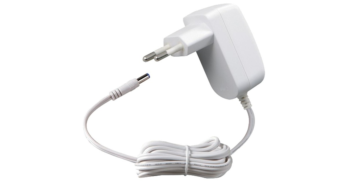 VTech Netzadapter, Netzteil(80-002181)