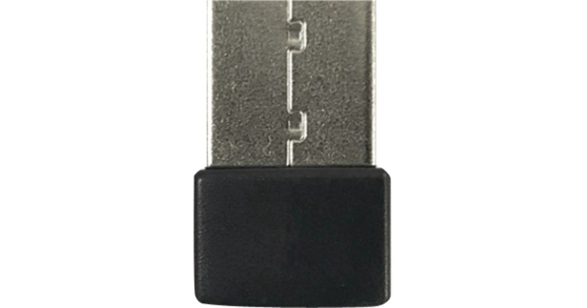 VU+ BT 4.1 USB Dongle, Bluetooth-Adapter