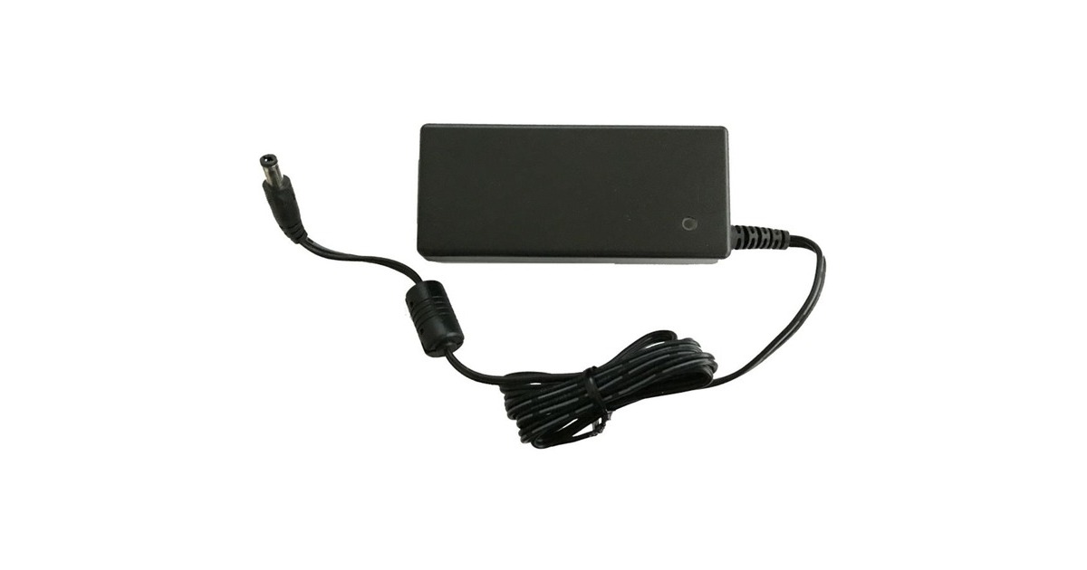 VU+ Duo 4K SE BT Edition, Kabel-Receiver(schwarz,DVB-C FBC Tuner)