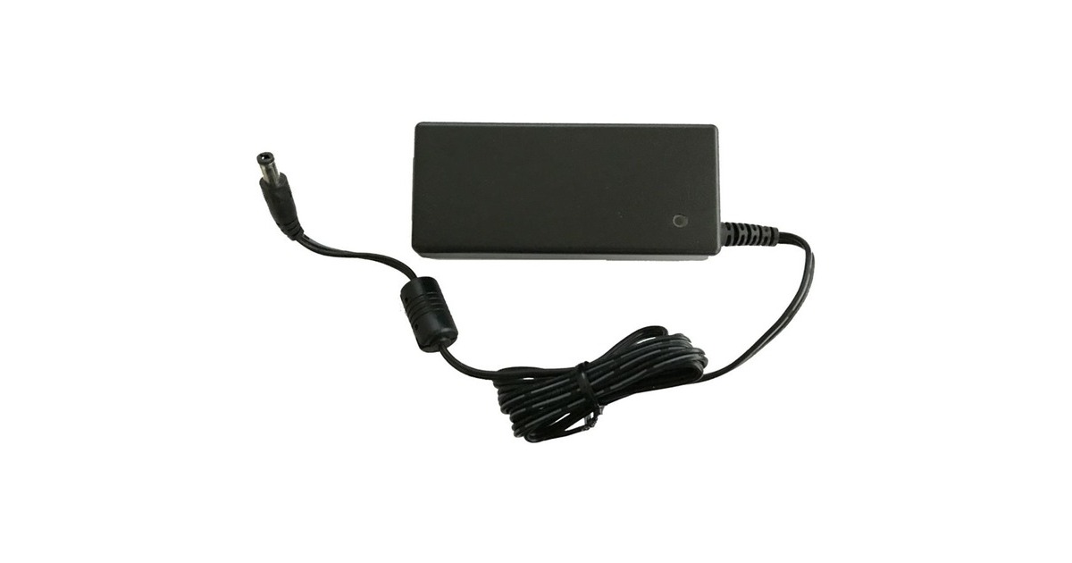 VU+ Duo 4K SE BT Edition, Kabel-/Terr.-Receiver(schwarz,DVB-C FBC Tuner, DVB-T2 Dual Tuner)