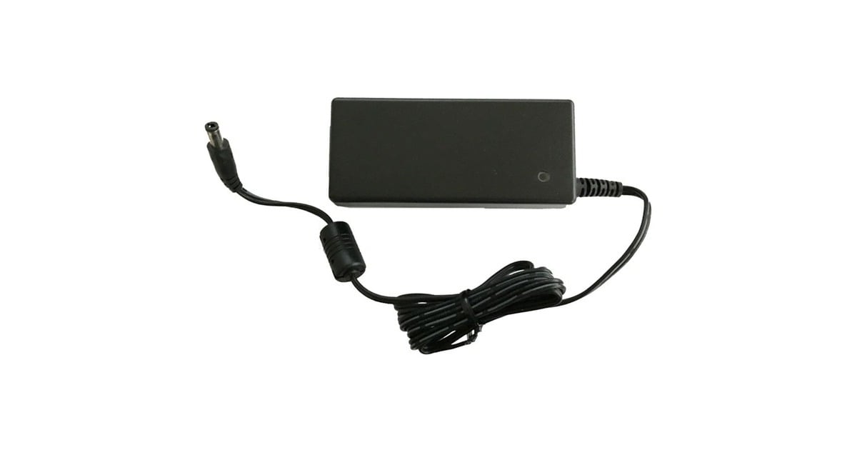 VU+ Duo 4K SE, Sat-Receiver(schwarz, DVB-S2X FBC Twin Tuner)