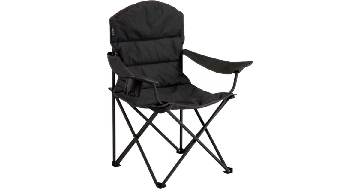 Vango Camping-Stuhl Samson 2 Oversized CHQSAMSONE27Z06