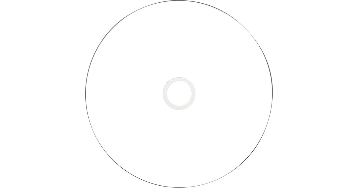 Verbatim DVD-R 4,7 GB, DVD-Rohlinge(16fach, 50 Stück)