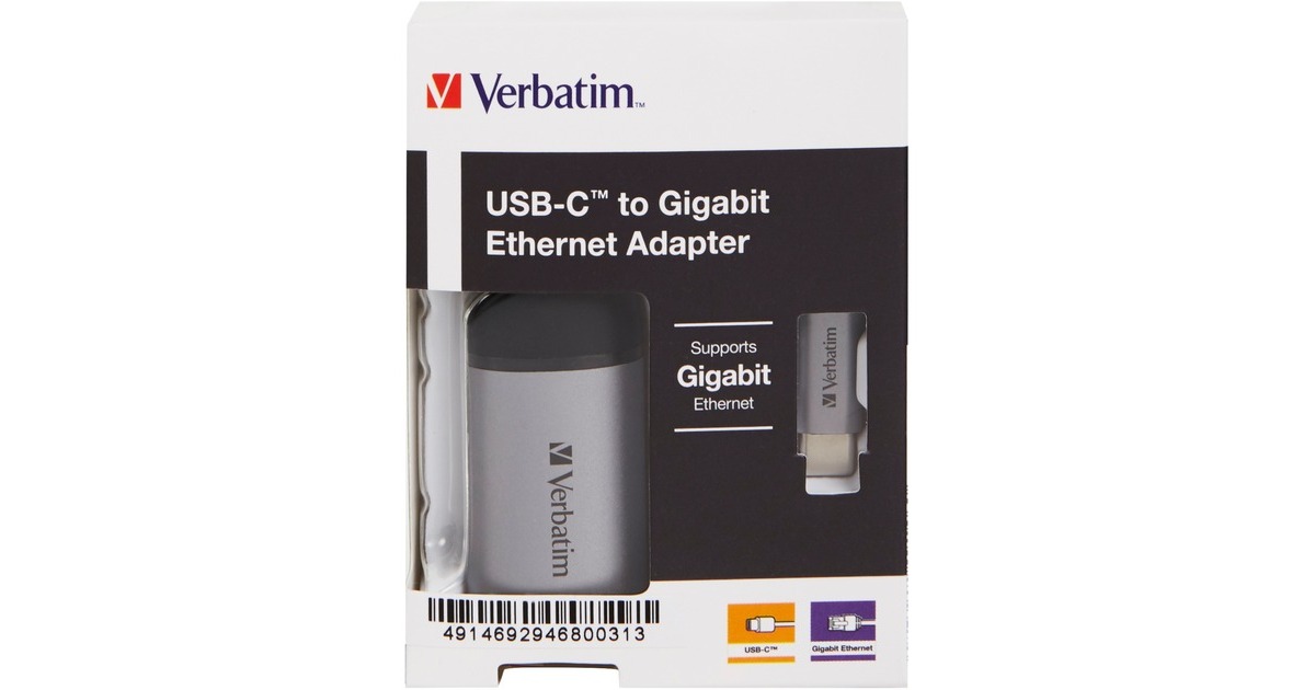 RJ-45 Buchse(silber/schwarz, 10cm, Gigabit LAN 10/100/1.000 Mbit/s)