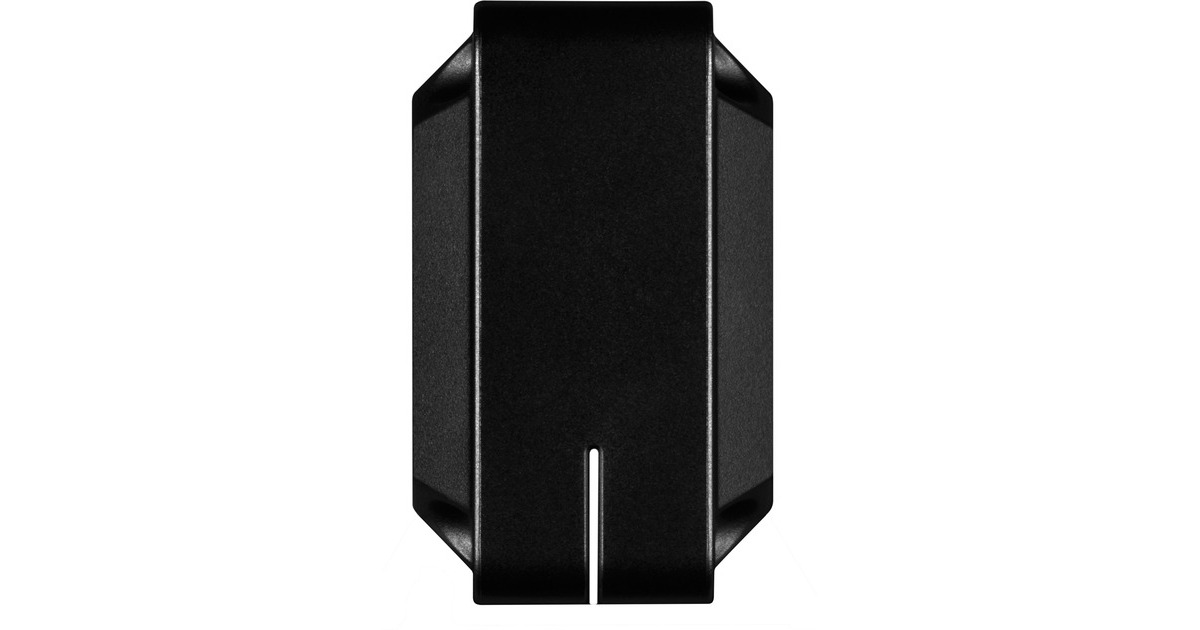 WD Black D30 Game Drive SSD 2 TB, Externe SSD(schwarz, USB-C 3.2 Gen 1 (10 Gbit/s))