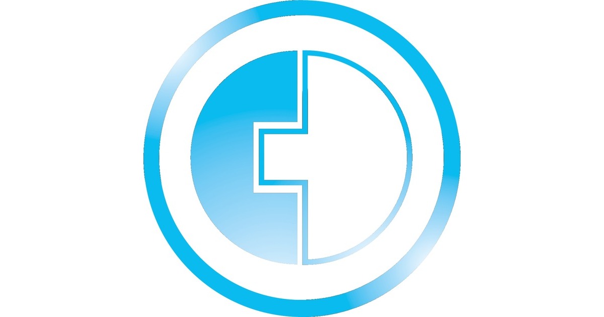 WOLF-Garten Akku-Stiel BS 140 eM, 140cm(rot/grau, Li-Ionen-Akku 2,5Ah, 18Volt)