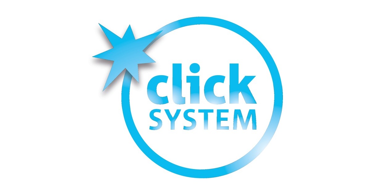 WOLF-Garten Akku-Stiel BS 140 eM, 140cm(rot/grau, Li-Ionen-Akku 2,5Ah, 18Volt)