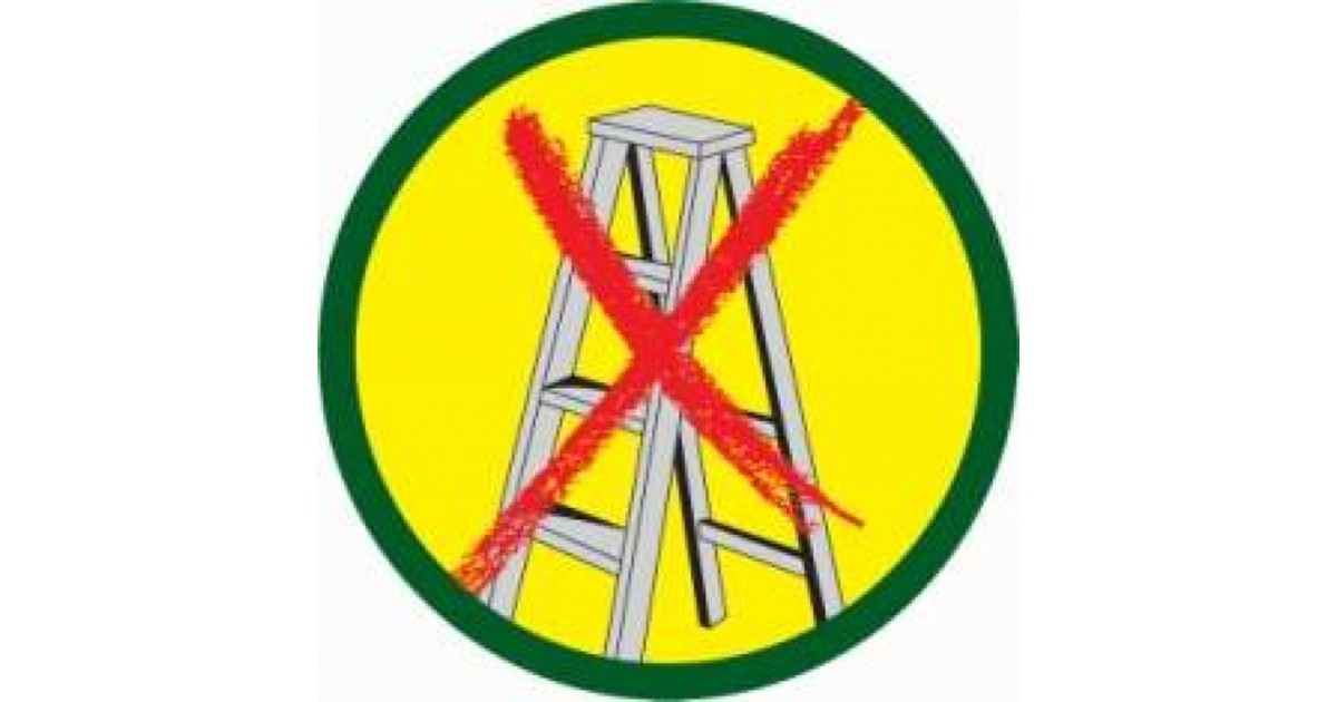 WOLF-Garten Amboss Baumschere RC-M, multi-star(rot, ohne Vario-Stiel ZM-V)