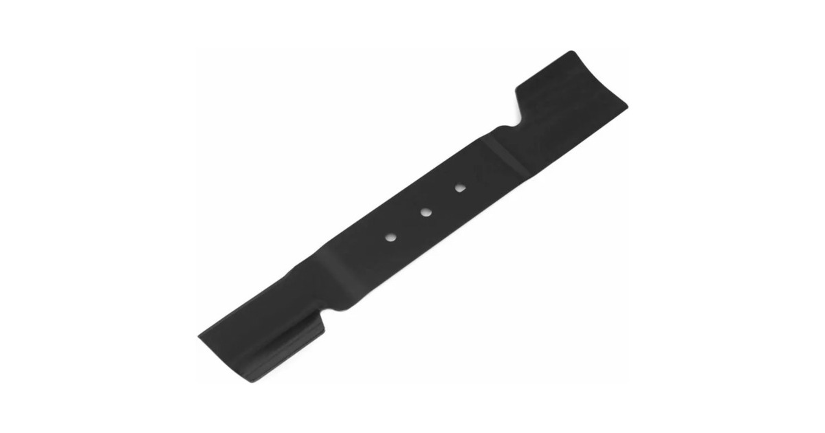 WOLF-Garten Ersatzmesser WBL3701(für Elektro-Rasenmäher A 370 E)