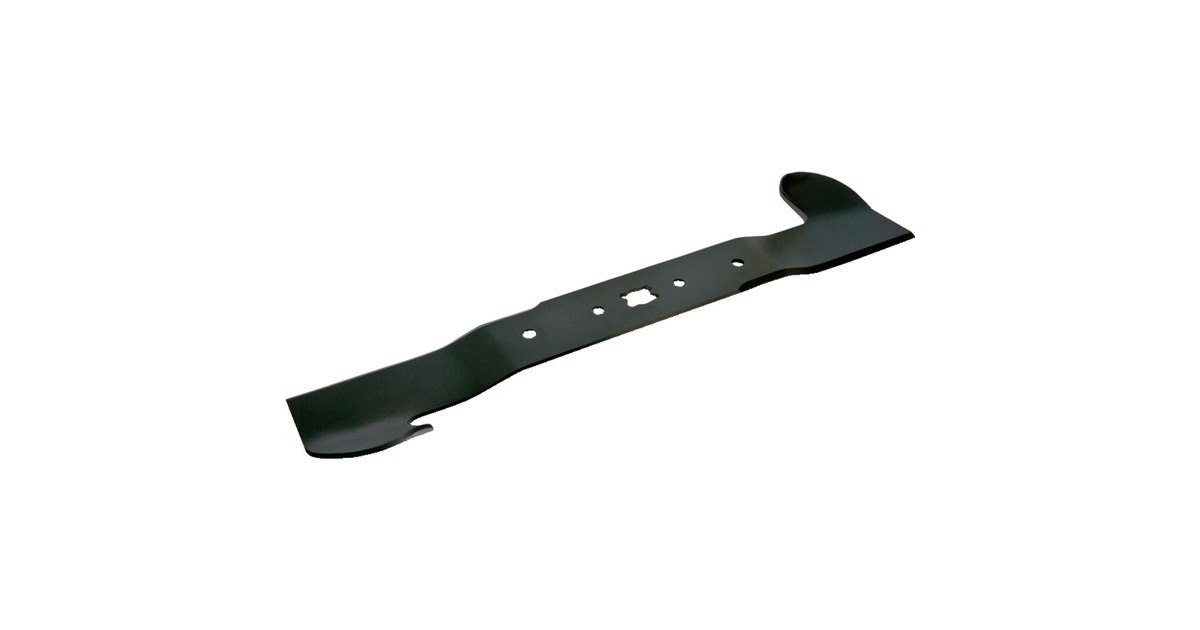 WOLF-Garten Ersatzmesser WBL4603(für Benzin-Rasenmäher A 4600)