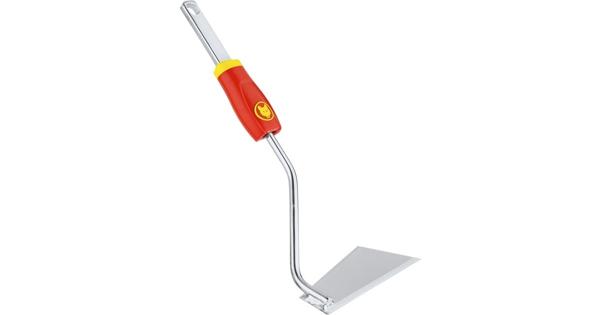 WOLF-Garten Jätgerät SH-M 