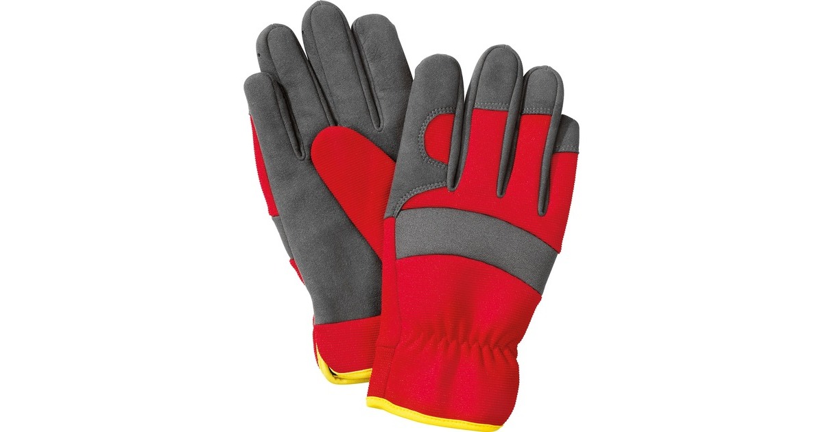 WOLF-Garten Universal-Handschuh(Größe 10)