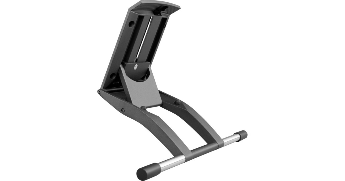 Wacom Stand, Halterung(schwarz)