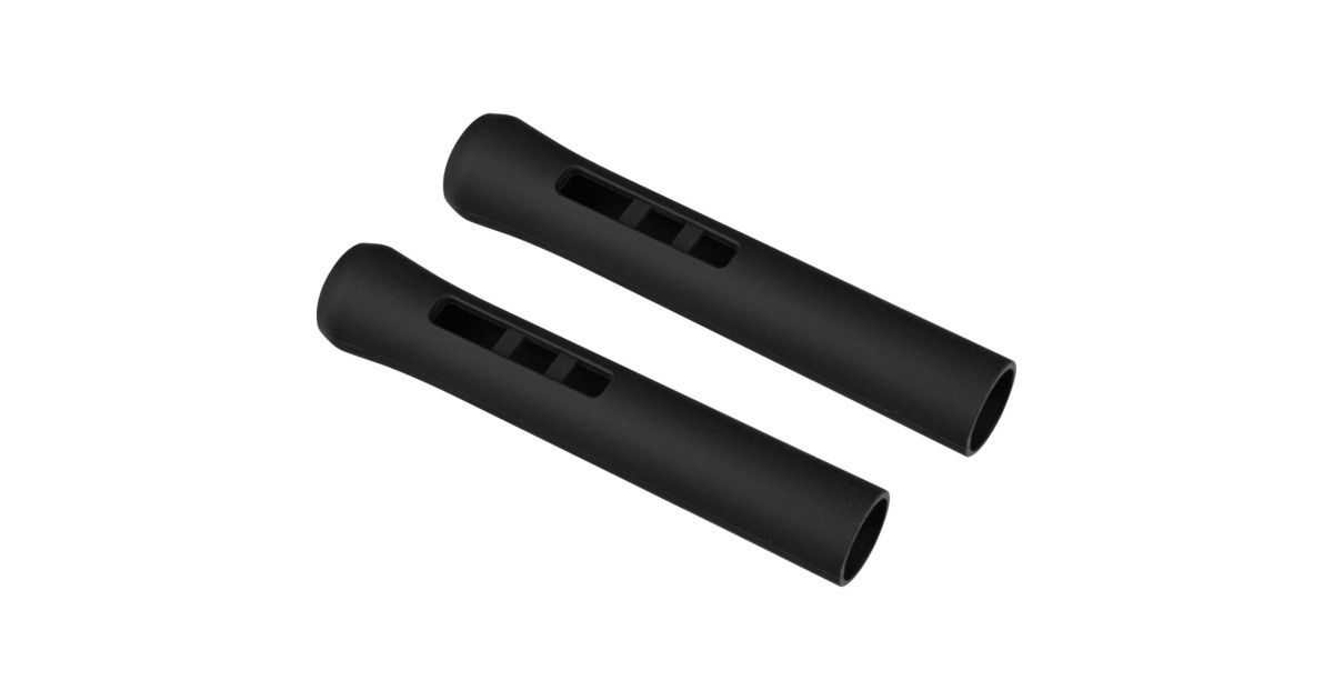 Wacom Standard grip for Intuos4 Pen, Griff(schwarz)
