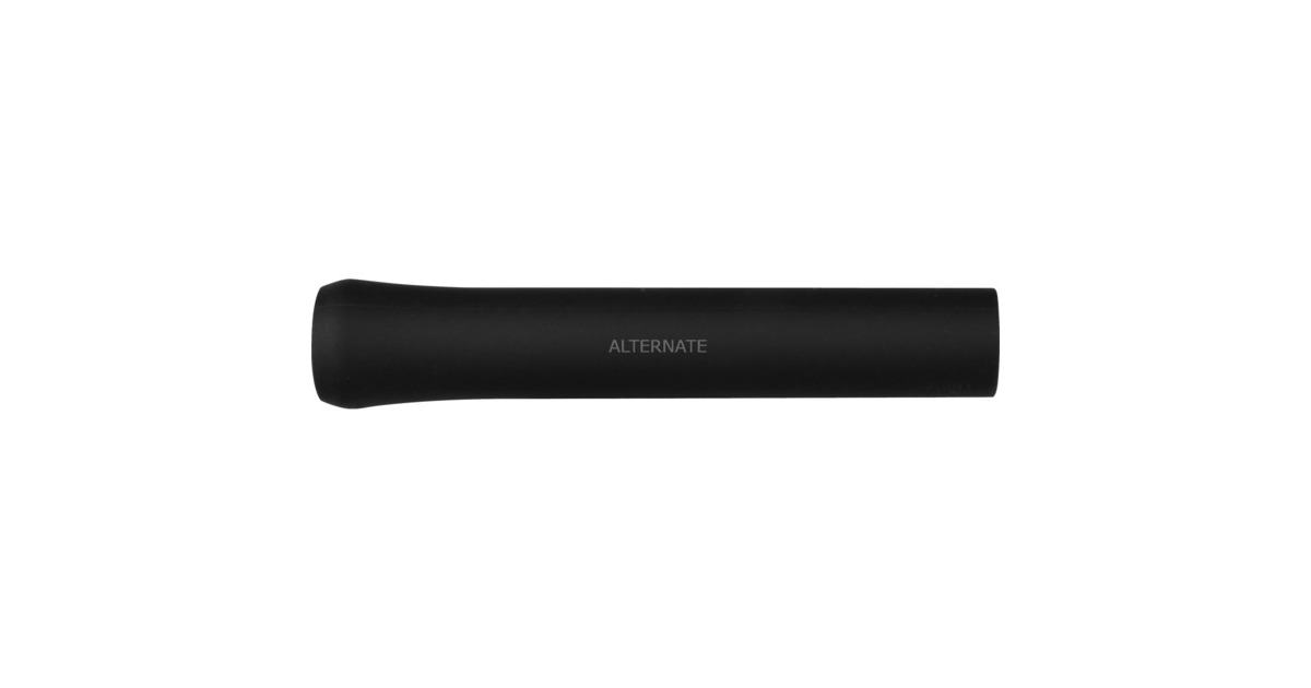 Wacom Standard grip for Intuos4 Pen, Griff(schwarz)