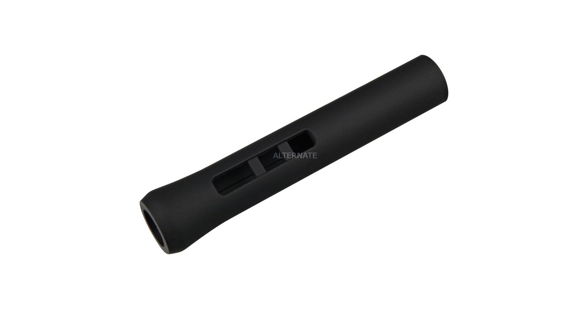 Wacom Standard grip for Intuos4 Pen, Griff(schwarz)