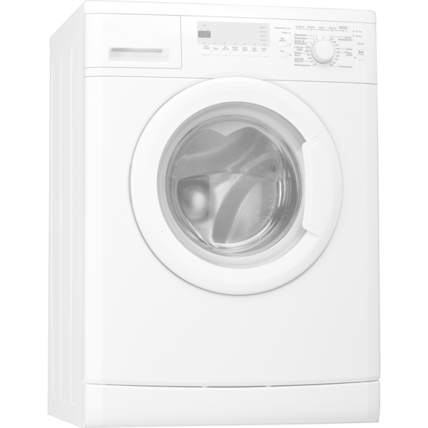 AEG L6FBA51480, Waschmaschine(weiß) AEG L6FBA51480, Waschmaschine(weiß)