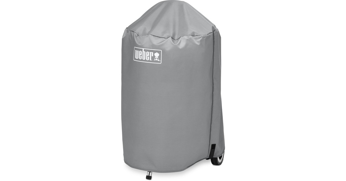 Weber Abdeckhaube Standard 7175, Schutzhaube Weber Abdeckhaube Standard 7175, Schutzhaube