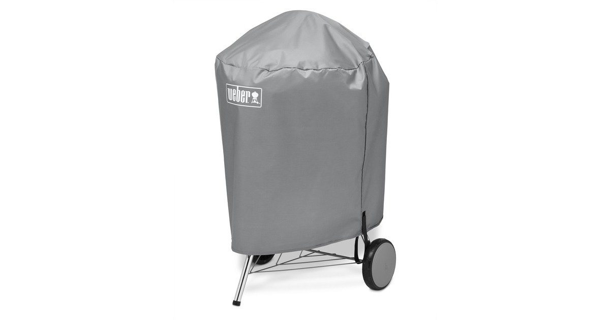 Weber Abdeckhaube Standard 7176, Schutzhaube Weber Abdeckhaube Standard 7176, Schutzhaube