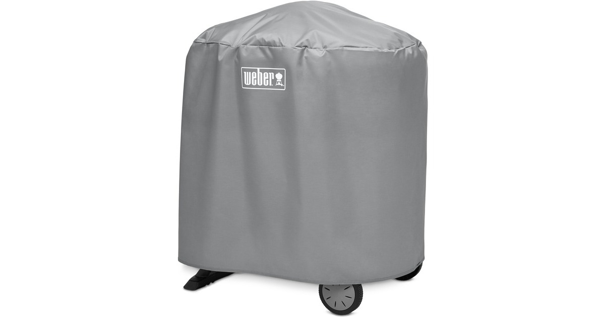 Weber Abdeckhaube Standard 7177, Schutzhaube Weber Abdeckhaube Standard 7177, Schutzhaube
