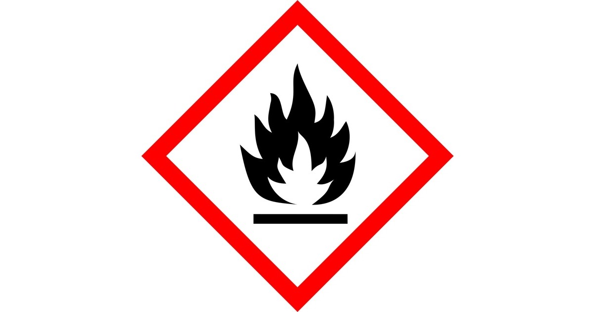 Weber Anzünd-Set 17631, Kamin, Briketts, Zündwürfel, Anzündhilfen