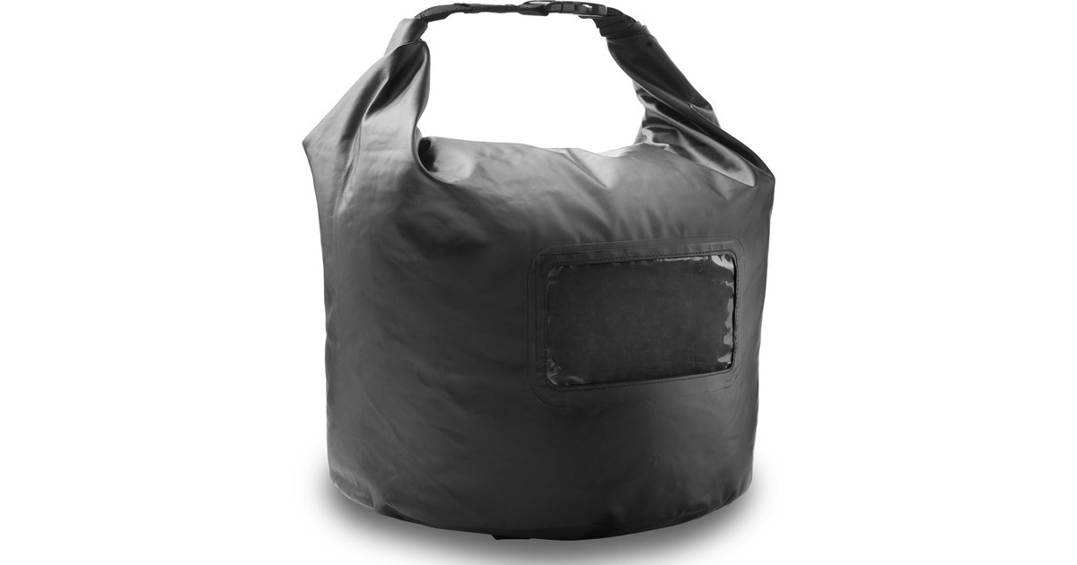 Weber Brennstoff-Aufbewahrungsbeutel, Tasche