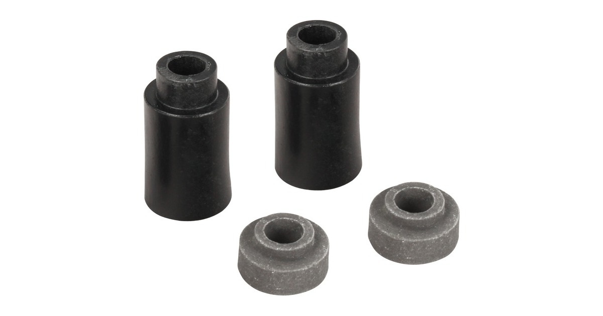 Weber Deckelgriff-Abstandhalter für Q300 / Q3000, Ersatzteil