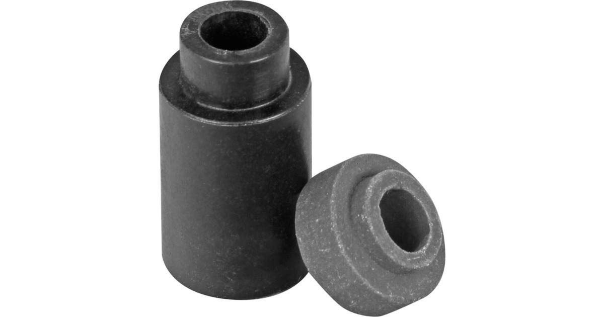 Weber Deckelgriff-Abstandhalter für Q300 / Q3000, Ersatzteil