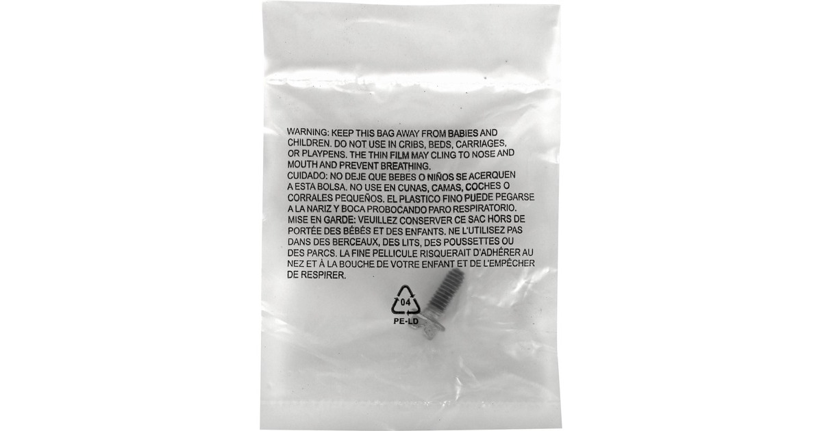 Weber Gasbrenner Set für Q200 / 2000 und Q 220 / 2200, Ersatzteil(edelstahl)