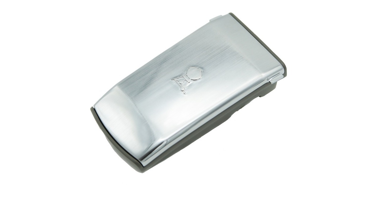 Weber Grifflicht 7662, LED-Leuchte(für Gasgrills ab Serie Spirit)