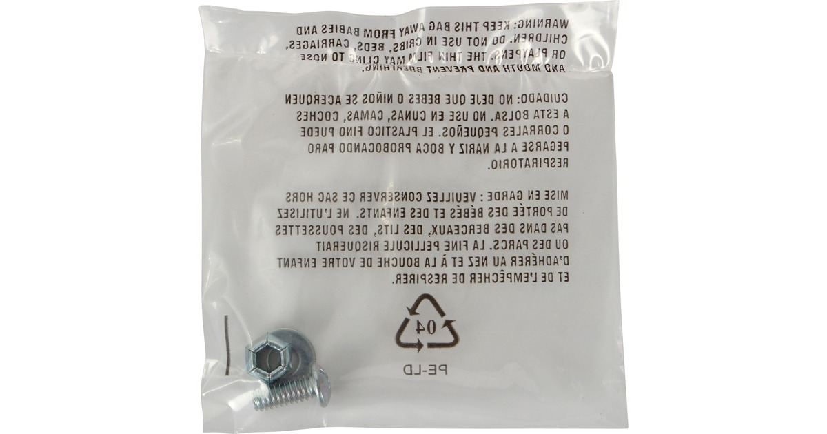 Weber Lüftungsschieber-Kit Deckel, für Holzkohle-Grills, Ersatzteil(komplett)