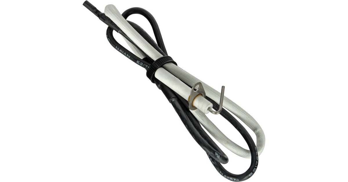 Weber Piezo-Zünderkit für Spirit Serie Classic 300, ab 2013, Ersatzteil