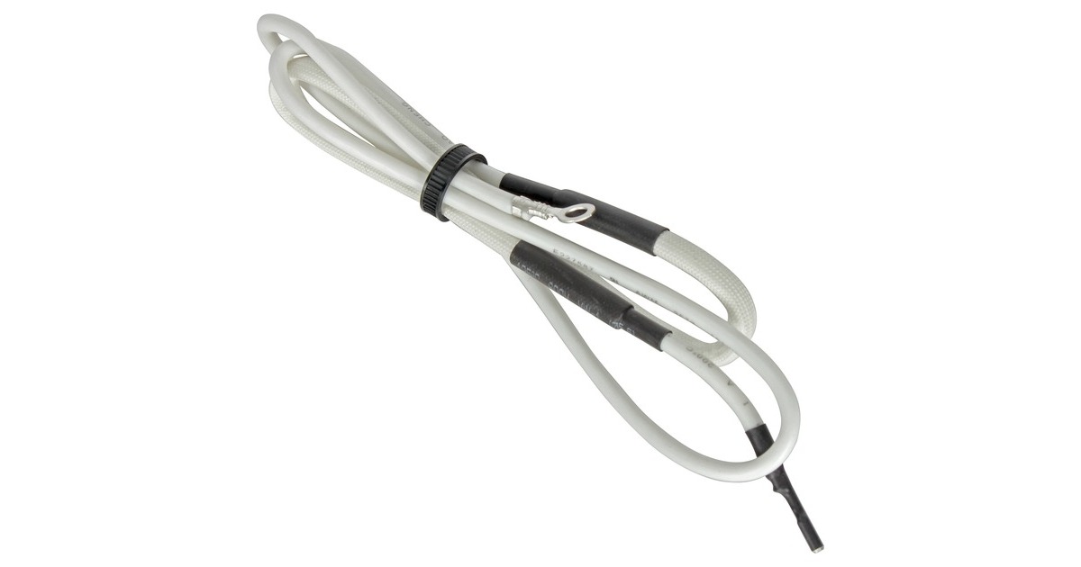 Weber Piezo-Zünderkit für Spirit Serie Classic 300, ab 2013, Ersatzteil